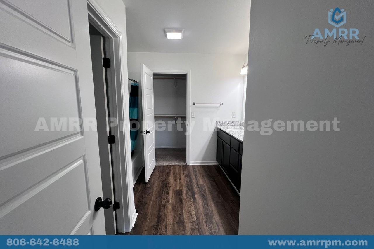 101 Anita Plz - Photo 6 of 21