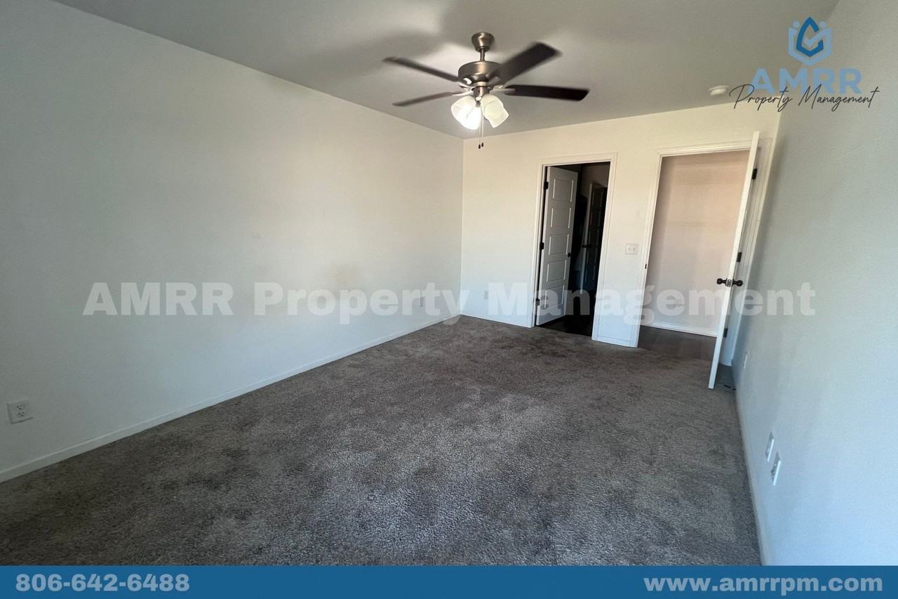 101 Anita Plz - Photo 7 of 21