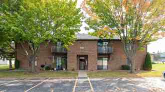 Shadow Creek Apartments - Photo 1 of 1