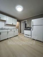 featured image of 1979 South St #2