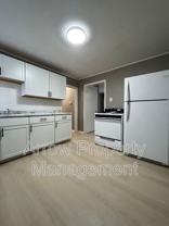 1979 South Street #2 - Photo 1 of 1