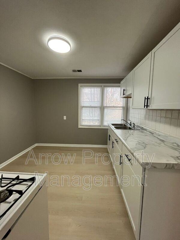 1979 South St #2 - Photo 2 of 11