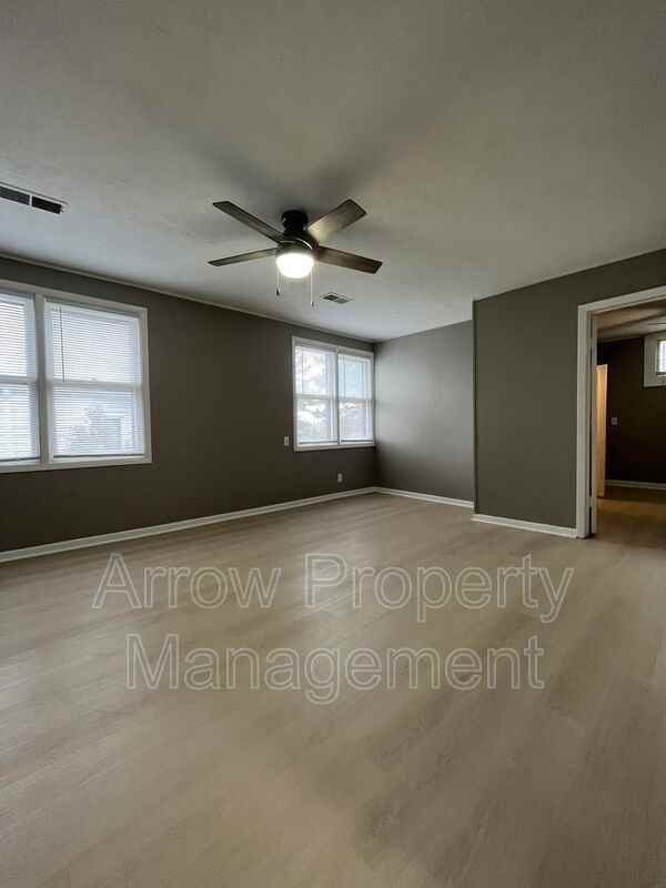 1979 South St #2 - Photo 3 of 11