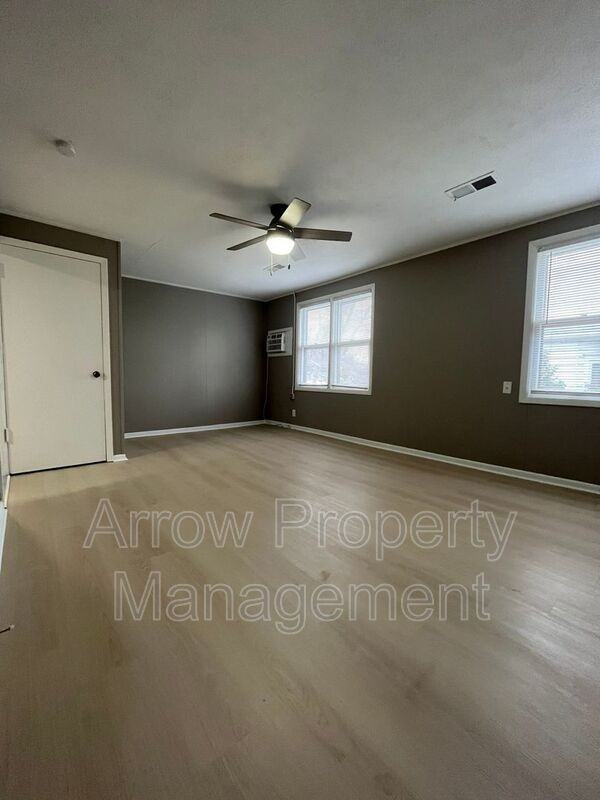 1979 South St #2 - Photo 4 of 11