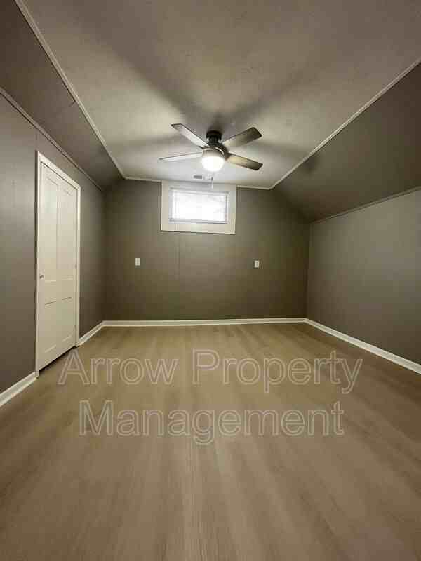 1979 South St #2 - Photo 5 of 11