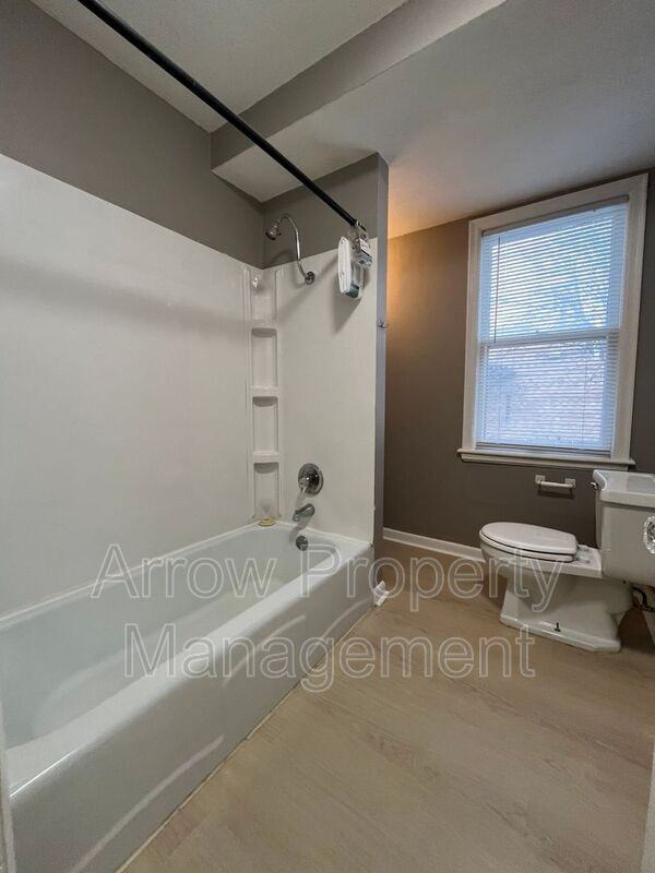 1979 South St #2 - Photo 7 of 11