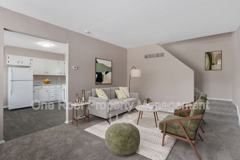 701 Linwood Dr #B17 - Photo 1 of 1