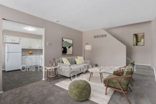 701 Linwood Dr #B17 - Photo 1 of 1