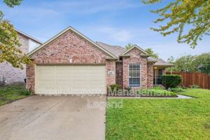 featured image of 1105 Dove Drive