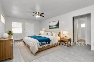 4679 Weaver Rd #11 - Photo 1 of 1