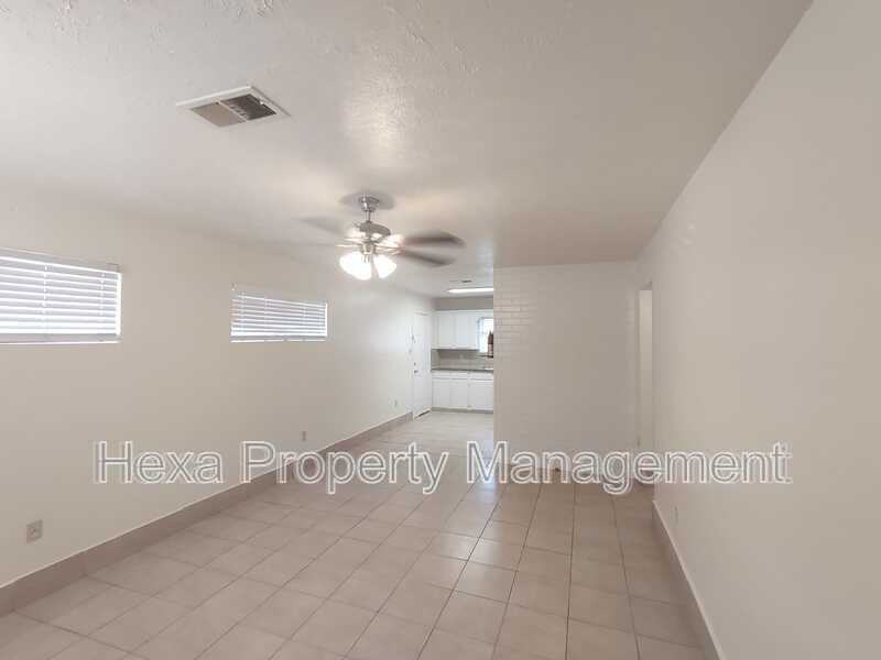 4679 Weaver Rd #11 - Photo 2 of 17