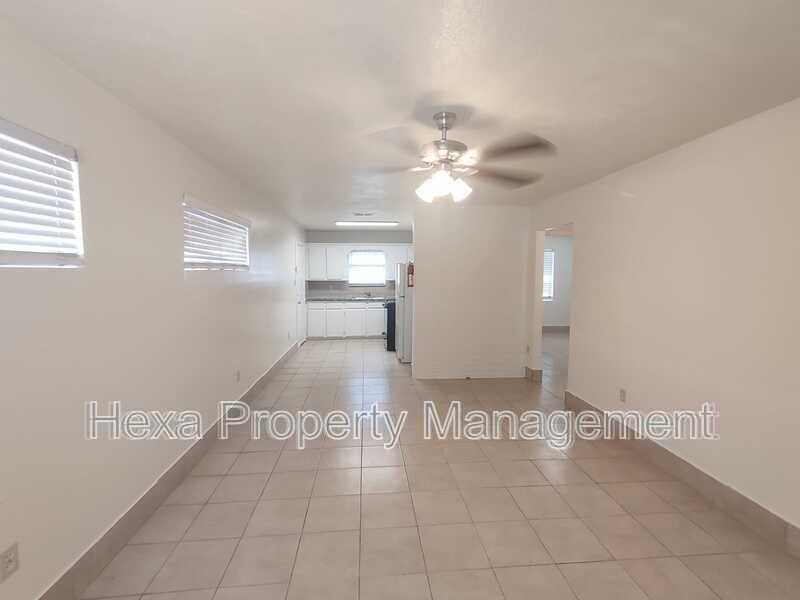 4679 Weaver Rd #11 - Photo 3 of 17