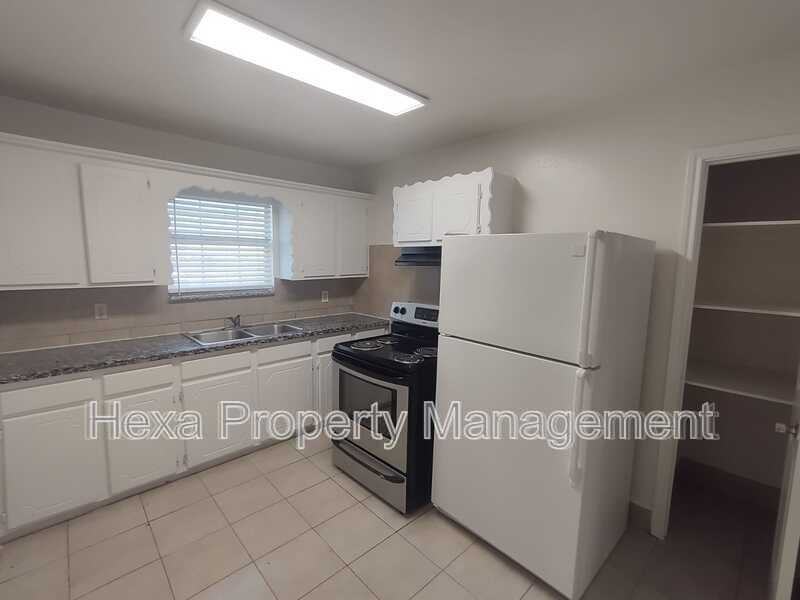 4679 Weaver Rd #11 - Photo 4 of 17