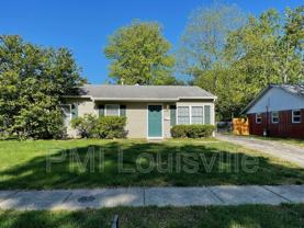 4200 Leo Ln - Photo 1 of 1