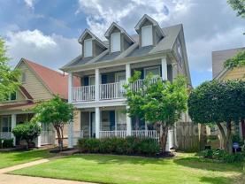 1302 Island Pl E - Photo 1 of 1