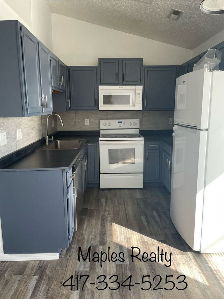 305 Sweet Gum - Photo 2 of 7