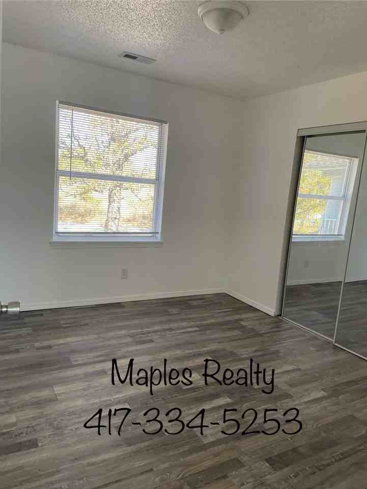 305 Sweet Gum - Photo 3 of 7