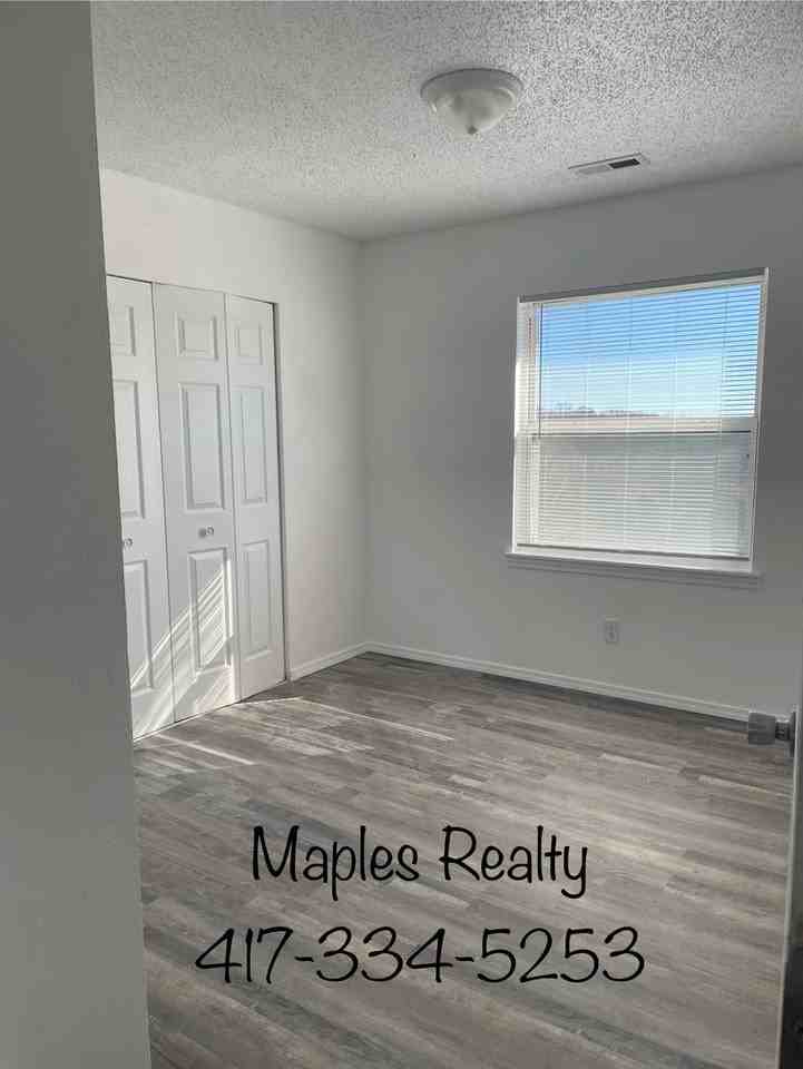 305 Sweet Gum - Photo 4 of 7