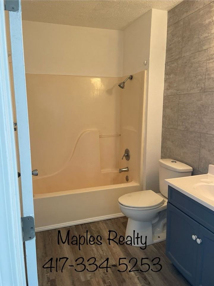 305 Sweet Gum - Photo 5 of 7