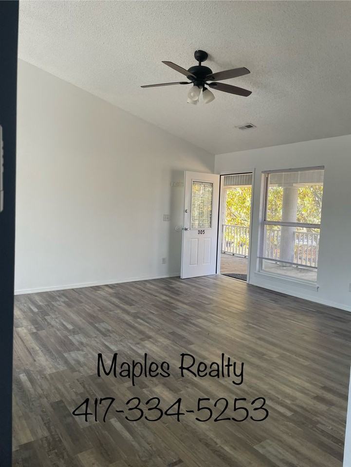 305 Sweet Gum - Photo 6 of 7