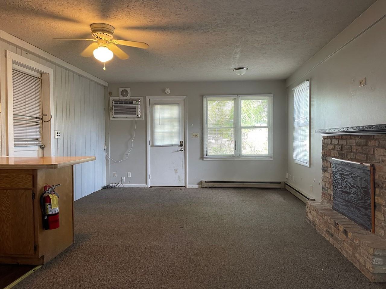 1515 West Main Street #B - Photo 6 of 13