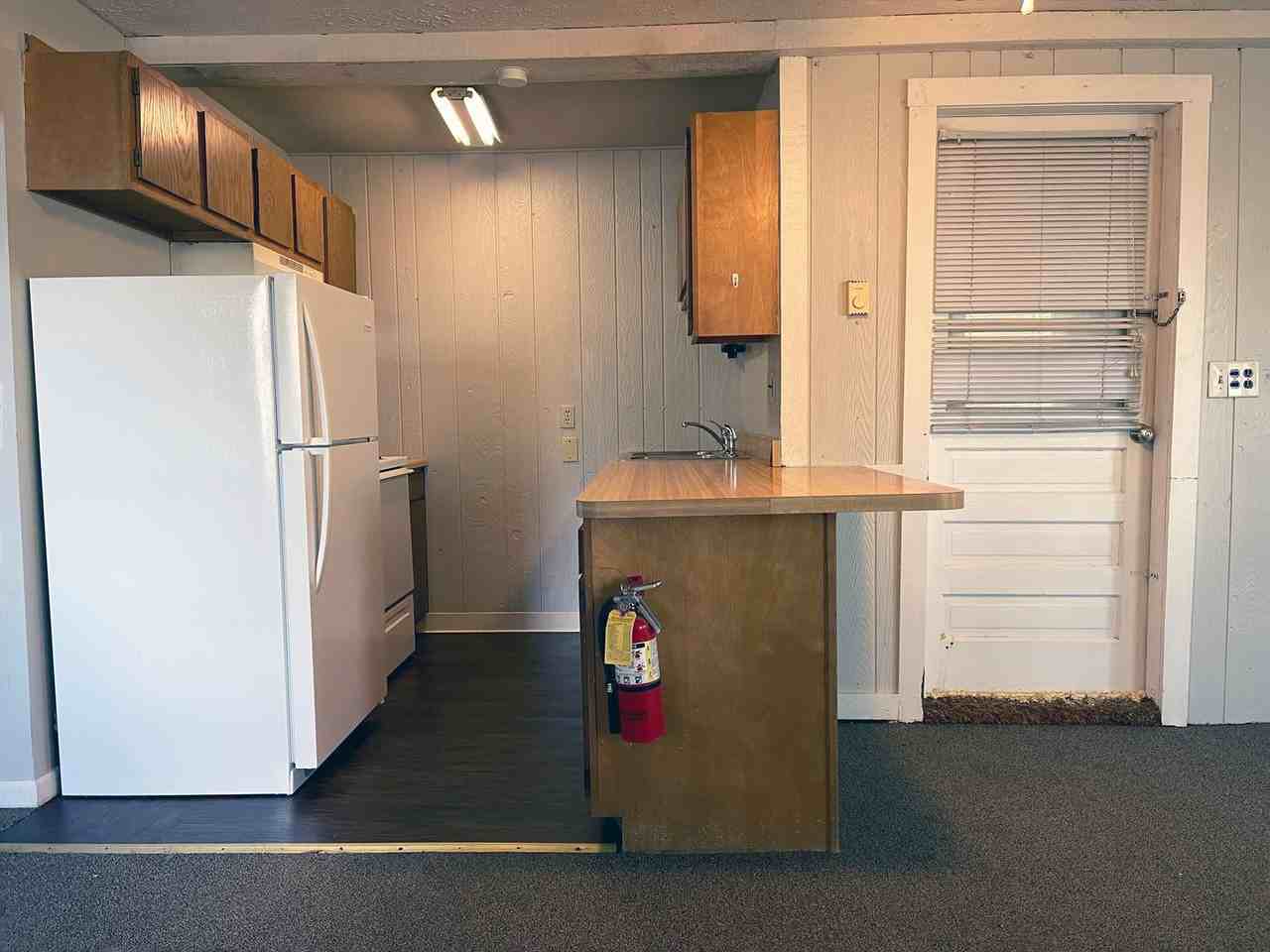 1515 West Main Street #B - Photo 7 of 13