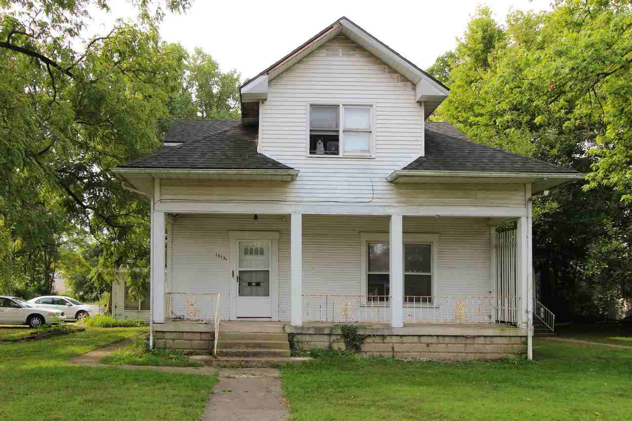 1517 West Main Street #4 - Photo 2 of 8