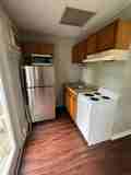 1517 W Main St #6 - Photo 1 of 1