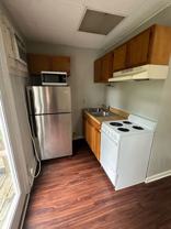 1517 W Main St #6 - Photo 1 of 1