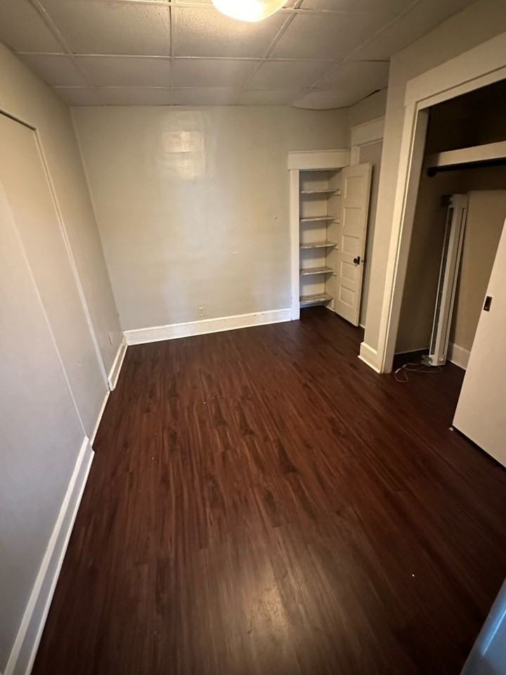 1517 West Main Street #6 - Photo 6 of 10