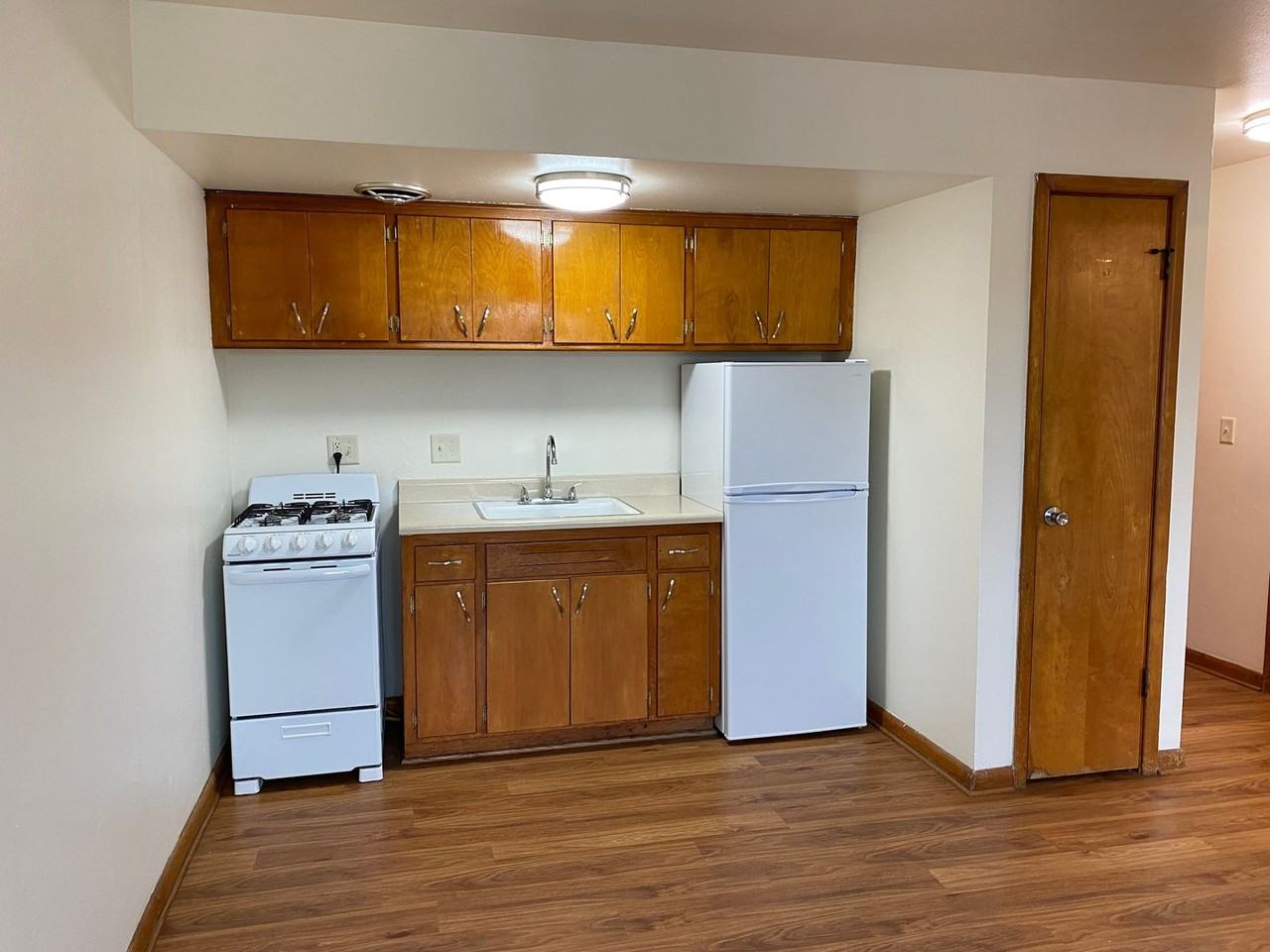 2738 Bolivar - Photo 4 of 11