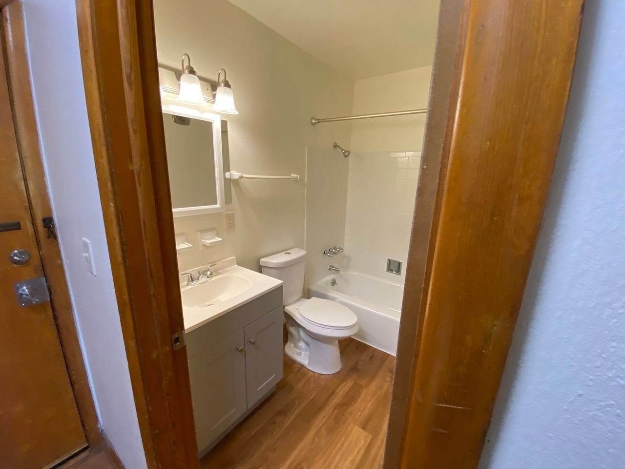 2738 Bolivar - Photo 5 of 11