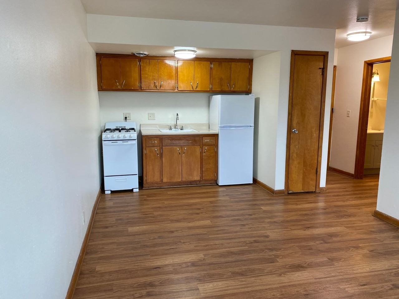 2738 Bolivar - Photo 6 of 11