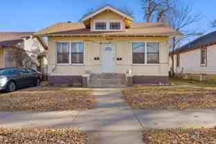 1820 11th Avenue - Photo 1 of 1