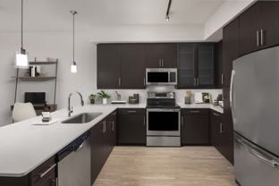 Camden Rainey Street - Photo 1 of 1
