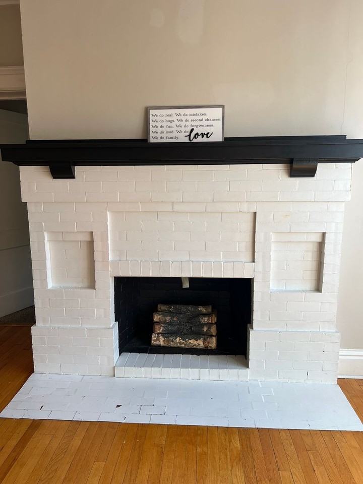 Coventry Court - Photo 5 of 13