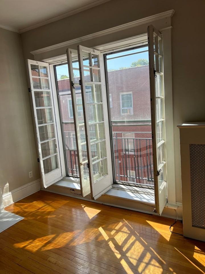 Coventry Court - Photo 7 of 13