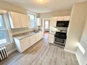 11 Ridgewood St - Photo 1 of 1