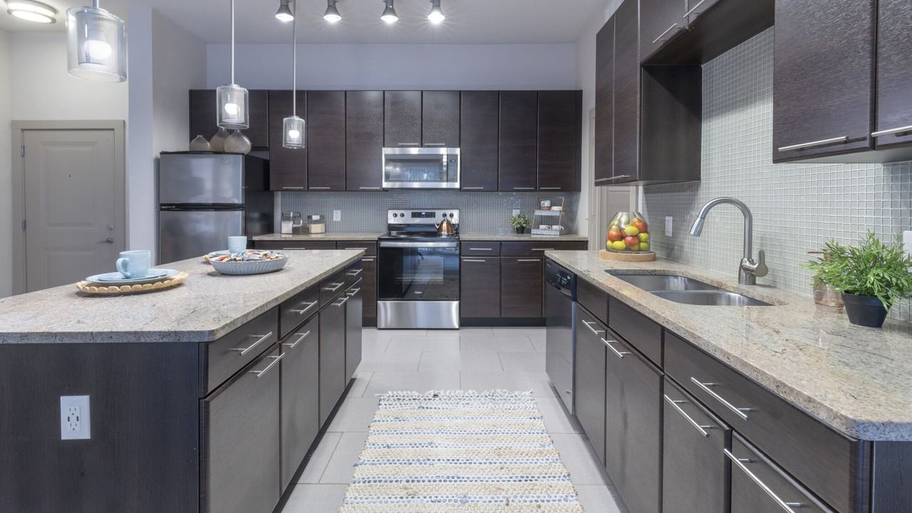 The Uptown at St. Johns - Photo 7 of 39