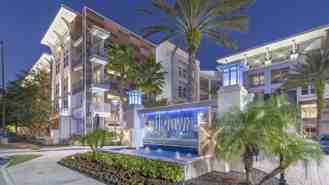 The Uptown at St. Johns - Photo 1 of 1