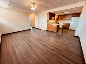Central School Apartments, Two Bedroom One Bath, Great Location - Photo 1 of 1