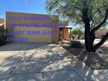 869 Leonard Wood St - Photo 1 of 1