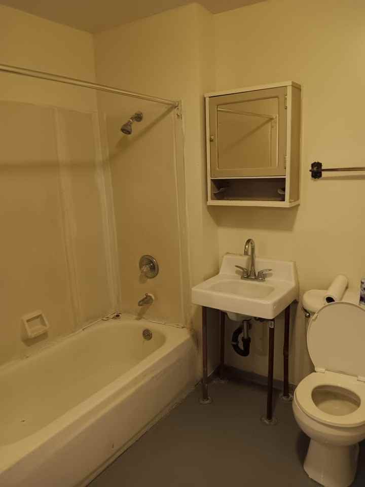 3006 N 2nd St - Photo 7 of 14