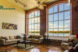 Riverbank Lofts - Photo 1 of 1