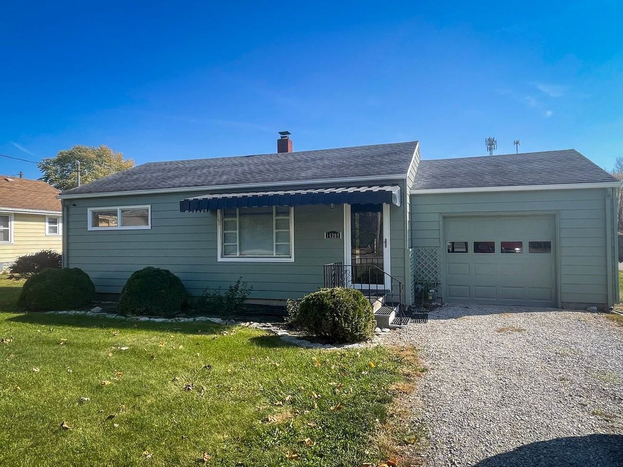 14209 W Main St - Photo 3 of 14