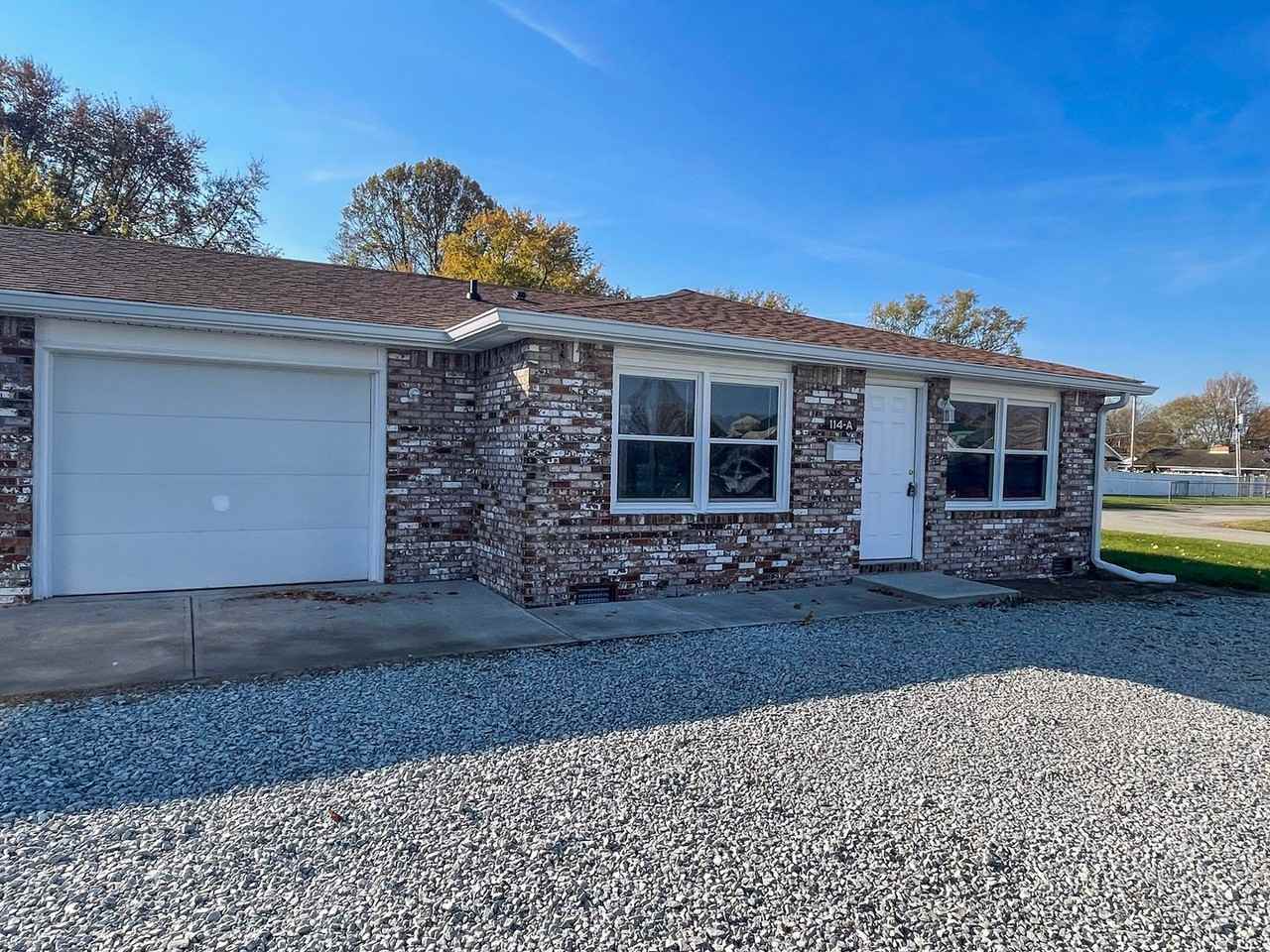 114 Pick Ave - Photo 2 of 8