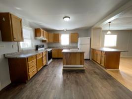 featured image of 204 North Dill Street