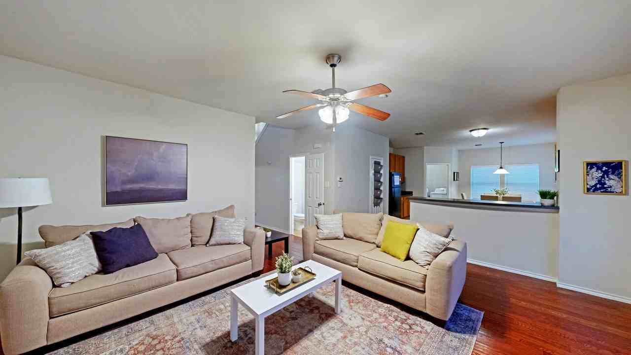 104 Jimmie Birdwell Boulevard - Photo 3 of 16