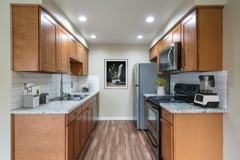 Del Mar Village Apartments - Photo 1 of 1