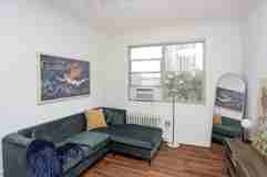 Devonshire Apartments in Downtown Indianapolis - Photo 1 of 1